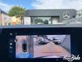 Mercedes-Benz GLA 220 GLA 220 d 4M AMG Prem+/Pan/Bur/Multi/Dis/360/AHK Schwarz - thumbnail 14
