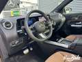 Mercedes-Benz GLA 220 GLA 220 d 4M AMG Prem+/Pan/Bur/Multi/Dis/360/AHK Schwarz - thumbnail 9