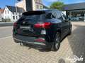 Mercedes-Benz GLA 220 GLA 220 d 4M AMG Prem+/Pan/Bur/Multi/Dis/360/AHK Schwarz - thumbnail 5