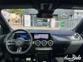 Mercedes-Benz GLA 220 GLA 220 d 4M AMG Prem+/Pan/Bur/Multi/Dis/360/AHK Schwarz - thumbnail 8