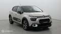 Citroen C3 1.2 PureTech 110ch S\u0026S Shine EAT6 - thumbnail 3