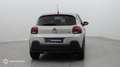 Citroen C3 1.2 PureTech 110ch S\u0026S Shine EAT6 - thumbnail 6