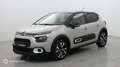 Citroen C3 1.2 PureTech 110ch S\u0026S Shine EAT6 - thumbnail 1