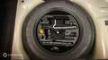 Citroen C3 1.2 PureTech 110ch S\u0026S Shine EAT6 - thumbnail 20