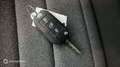 Citroen C3 1.2 PureTech 110ch S\u0026S Shine EAT6 - thumbnail 16