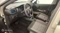 Citroen C3 1.2 PureTech 110ch S\u0026S Shine EAT6 - thumbnail 12