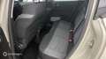 Citroen C3 1.2 PureTech 110ch S\u0026S Shine EAT6 - thumbnail 13