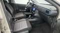 Citroen C3 1.2 PureTech 110ch S\u0026S Shine EAT6 - thumbnail 15