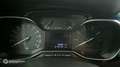 Citroen C3 1.2 PureTech 110ch S\u0026S Shine EAT6 - thumbnail 9
