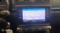 Citroen C3 1.2 PureTech 110ch S\u0026S Shine EAT6 - thumbnail 18