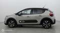 Citroen C3 1.2 PureTech 110ch S\u0026S Shine EAT6 - thumbnail 8