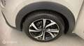 Citroen C3 1.2 PureTech 110ch S\u0026S Shine EAT6 - thumbnail 19