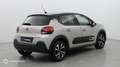 Citroen C3 1.2 PureTech 110ch S\u0026S Shine EAT6 - thumbnail 5