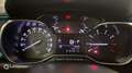 Citroen C3 1.2 PureTech 110ch S\u0026S Shine EAT6 - thumbnail 10