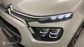 Citroen C3 1.2 PureTech 110ch S\u0026S Shine EAT6 - thumbnail 17