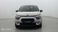 Citroen C3 1.2 PureTech 110ch S\u0026S Shine EAT6 - thumbnail 2