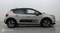 Citroen C3 1.2 PureTech 110ch S\u0026S Shine EAT6 - thumbnail 4