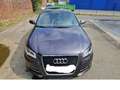 Audi A3 1.4 TFSI 125 Ambition Mauve - thumbnail 1