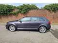 Audi A3 1.4 TFSI 125 Ambition Paars - thumbnail 2