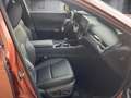Lexus RX 350 h E-FOUR F SPORT Design Piros - thumbnail 15