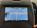 Ford Edge 2.0TDCi Titanium 4x4 180 Blanco - thumbnail 18