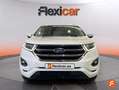 Ford Edge 2.0TDCi Titanium 4x4 180 Blanco - thumbnail 2