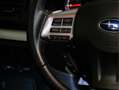 Subaru Forester 2.0 Executive van 2e eigenaar met Leer / Navigatie Wit - thumbnail 17