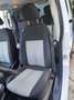Fiat Qubo Qubo 1.4 8v Dynamic 73cv Blanc - thumbnail 17