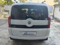 Fiat Qubo Qubo 1.4 8v Dynamic 73cv Blanc - thumbnail 2