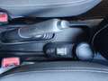 Fiat Qubo Qubo 1.4 8v Dynamic 73cv Blanc - thumbnail 11