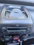Fiat Qubo Qubo 1.4 8v Dynamic 73cv Blanc - thumbnail 13