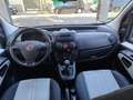 Fiat Qubo Qubo 1.4 8v Dynamic 73cv Blanc - thumbnail 8
