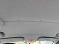 Fiat Qubo Qubo 1.4 8v Dynamic 73cv Blanc - thumbnail 14
