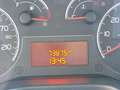 Fiat Qubo Qubo 1.4 8v Dynamic 73cv Blanc - thumbnail 16