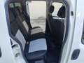 Fiat Qubo Qubo 1.4 8v Dynamic 73cv Blanc - thumbnail 9