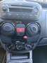 Fiat Qubo Qubo 1.4 8v Dynamic 73cv Blanc - thumbnail 12