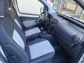 Fiat Qubo Qubo 1.4 8v Dynamic 73cv Blanc - thumbnail 7