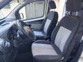 Fiat Qubo Qubo 1.4 8v Dynamic 73cv Blanc - thumbnail 15