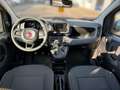 Fiat Panda 1.0 GSE Hybrid  PARKSENSOREN KLIMA GRA DAB Jaune - thumbnail 11