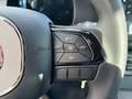 Fiat Panda 1.0 GSE Hybrid  PARKSENSOREN KLIMA GRA DAB Jaune - thumbnail 14