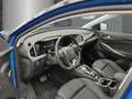 Opel Grandland Ultimate Plug-in-Hybrid Allrad SHZ PDC Rückf.-K. K Blu/Azzurro - thumbnail 7