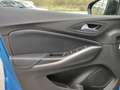 Opel Grandland Ultimate Plug-in-Hybrid Allrad SHZ PDC Rückf.-K. K Blu/Azzurro - thumbnail 13