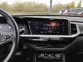 Opel Grandland Ultimate Plug-in-Hybrid Allrad SHZ PDC Rückf.-K. K Blu/Azzurro - thumbnail 11