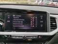 Opel Grandland Ultimate Plug-in-Hybrid Allrad SHZ PDC Rückf.-K. K Blau - thumbnail 35