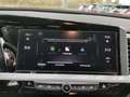 Opel Grandland Ultimate Plug-in-Hybrid Allrad SHZ PDC Rückf.-K. K Blau - thumbnail 30