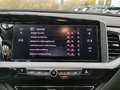 Opel Grandland Ultimate Plug-in-Hybrid Allrad SHZ PDC Rückf.-K. K Blau - thumbnail 34