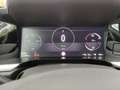 Opel Grandland Ultimate Plug-in-Hybrid Allrad SHZ PDC Rückf.-K. K Blu/Azzurro - thumbnail 12