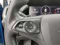 Opel Grandland Ultimate Plug-in-Hybrid Allrad SHZ PDC Rückf.-K. K Blau - thumbnail 22