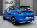 Opel Grandland Ultimate Plug-in-Hybrid Allrad SHZ PDC Rückf.-K. K Blu/Azzurro - thumbnail 3