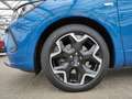 Opel Grandland Ultimate Plug-in-Hybrid Allrad SHZ PDC Rückf.-K. K Blu/Azzurro - thumbnail 15